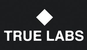 True Labs